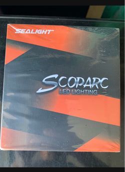 Led lighting
