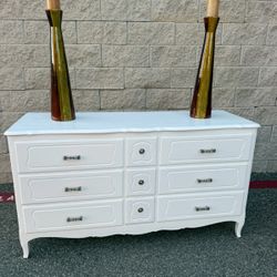 Beautifull Decorative Design 