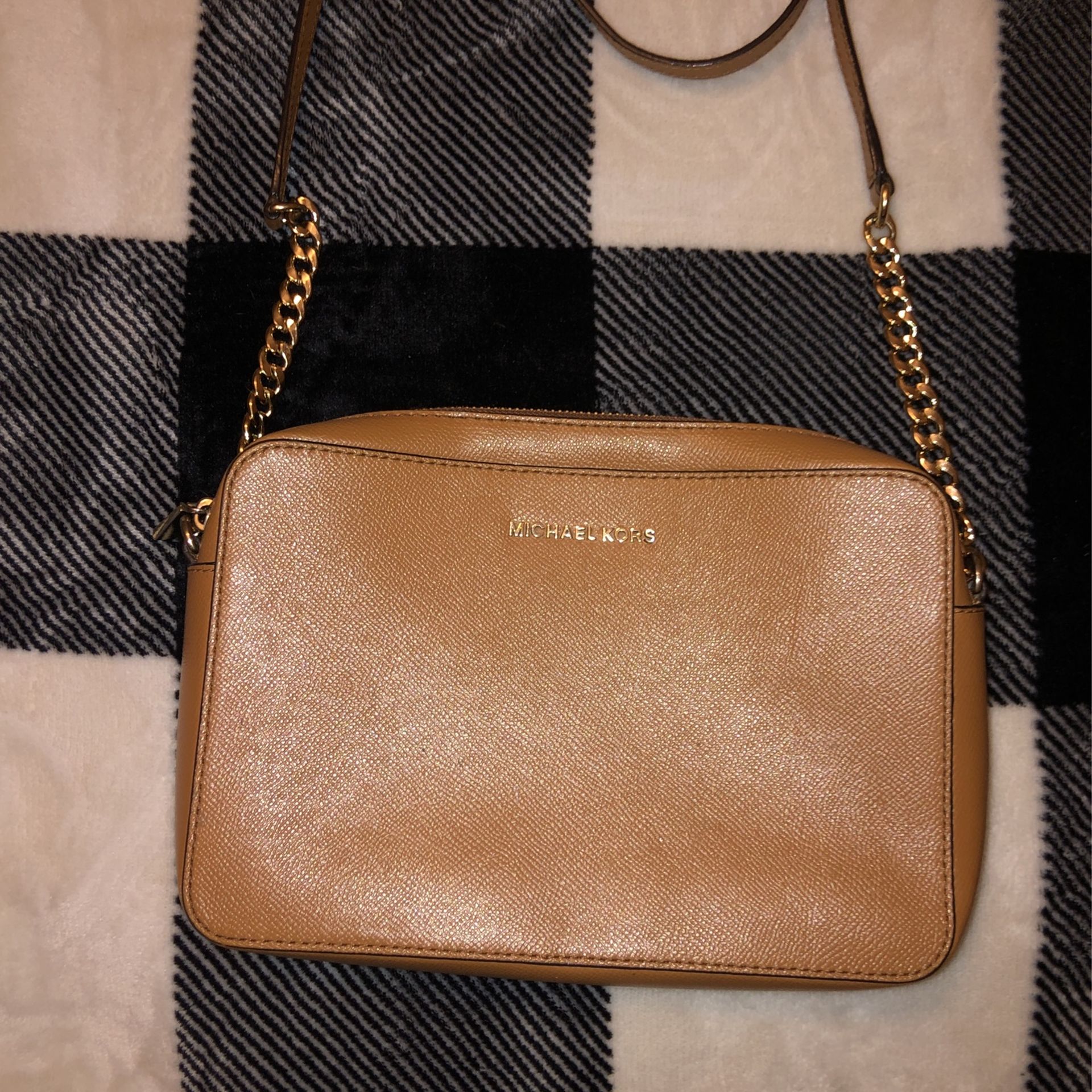 Michael Kors Bag