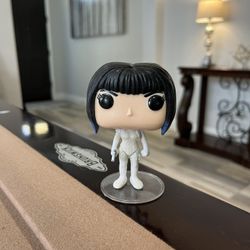Funko Pop! Ghost In The Shell