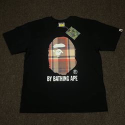 Bape Shirts ✅