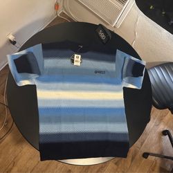 South Pole Sweater XL