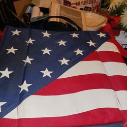 Travel Beach Park Etc Pop Up Seat 8 Firm Look My Post Tons Item