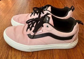 VANS KYLE WALKER