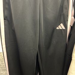 Adidas Brand New, Pants