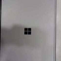 Microsoft Surface Book 1