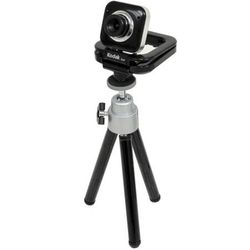 Kodak D101 Webcam.