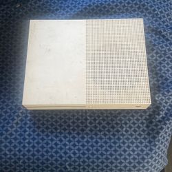 Xbox One S Need New Hard Drive