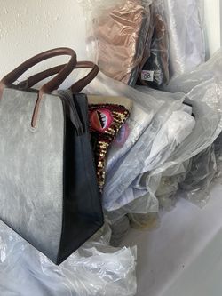 Wholesale Purses New