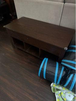 Coffe table