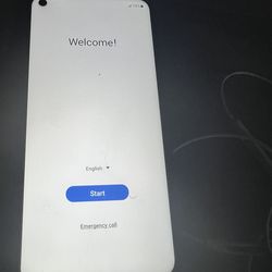 SAMSUNG GALAXY XCOVER PRO UNLOCKED DUAL-SIM 64GB INTERNATIONAL TRAVEL SMARTPHONE