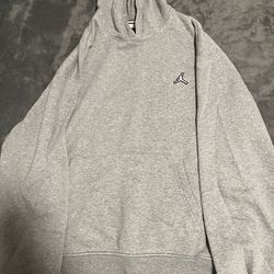 Jordan hoodie