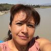 Rosaisela Rowan