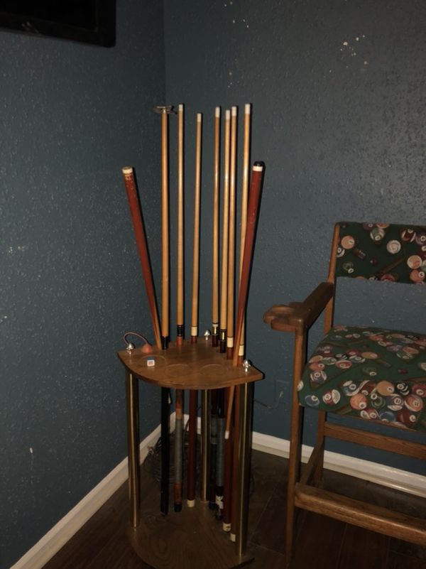 3 Spectator Tall Chairs For Pool Table Room Or Rec In 3 Spectator Tall Chairs For Pool Table Room Or Rec In Clarkston Ga Offerup