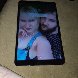 Lg G Pad 5 10.1