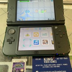 3DS
