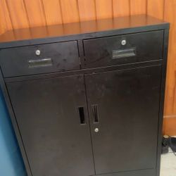 Locker