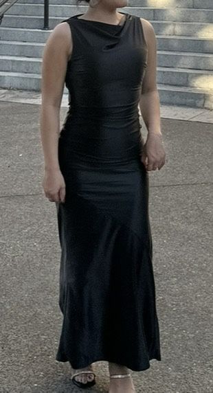 Black Dress For sale