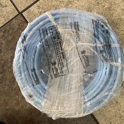 14/3 Romeo 50’ Copper 