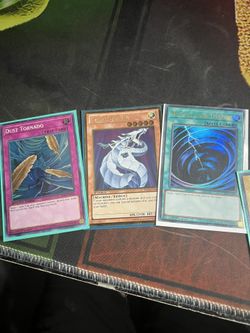 Yugioh Cards Goat Format Deck for Sale in Surprise, AZ - OfferUp Yugioh Cards Goat Format Deck for Sale in Surprise, AZ - OfferUp