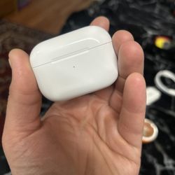 Apple Air Pods Pro 2