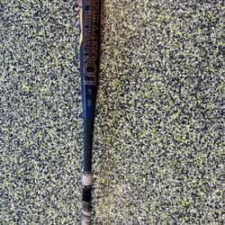 Louisville Slugger Atlas (2024) 32.5/29.5