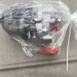 Turbo Brand New Box