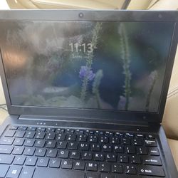 Jumper Laptop