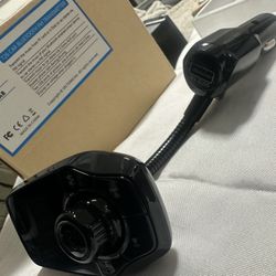 Trasmitidor Bluetooth Nuevo 