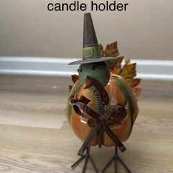 Various items $5 (games/clothes/home decor)