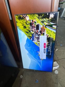 G L tv 55  and  monitors
