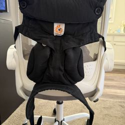 Ergo Baby Carrier