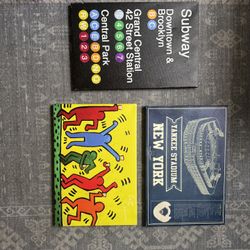 Wall Decor Paintings 