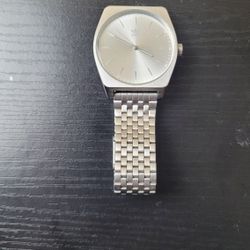 Adidas CHROME Watch 