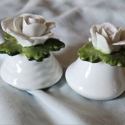 Aynsley English Fine Bone China 