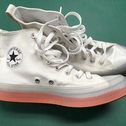 Converse Chuck Taylor All Star Women’s Size 9
