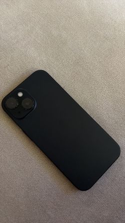 iPhone 15 128GB- Unlocked