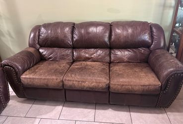 Free Couches