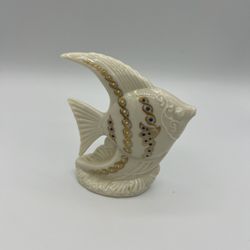 Lenox Tropical Fish China