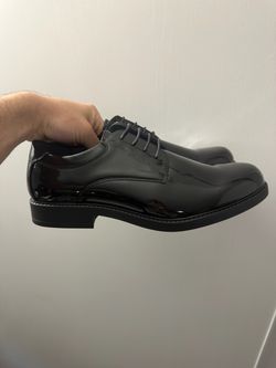 Bruno Marc Dress Shoes