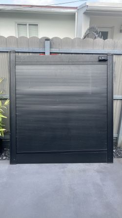 RETRAXPRO MX MANUAL RETRACTABLE TONNEAU COVER