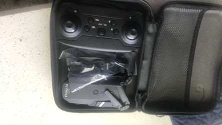 Drone