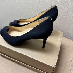 High Heels For Women