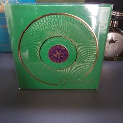 Bond No.9 Bleecker Street 1.7 