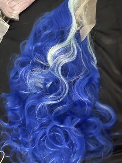 Wig