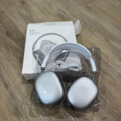 P9 Wireless Stereo Headphones 