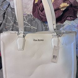 Purses