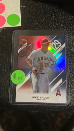 Misc trading cards Baseball/Football/Boxing/Wrestling/Basektball