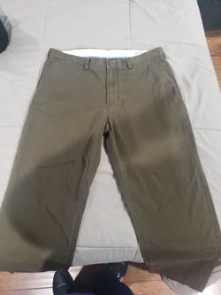 Polo Raph Lauren Jeans