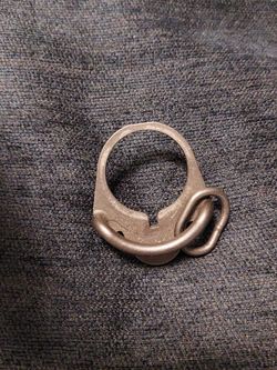 Magpul ASAP Ambidextrous Sling Attachment Point End Plate Surefire Streamlight Reloading Hunting